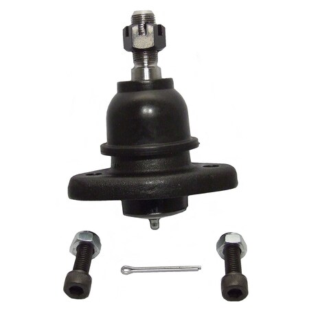 Delphi Suspension Ball Joint, TC1628 TC1628